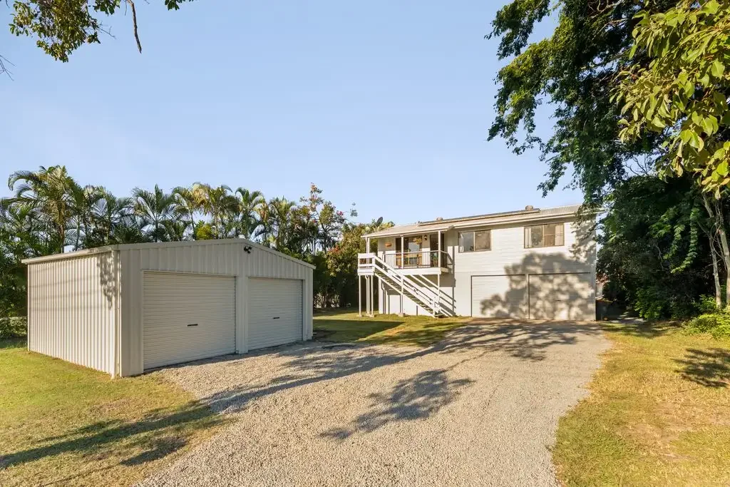12 heritage street, Morayfield, QLD 4506