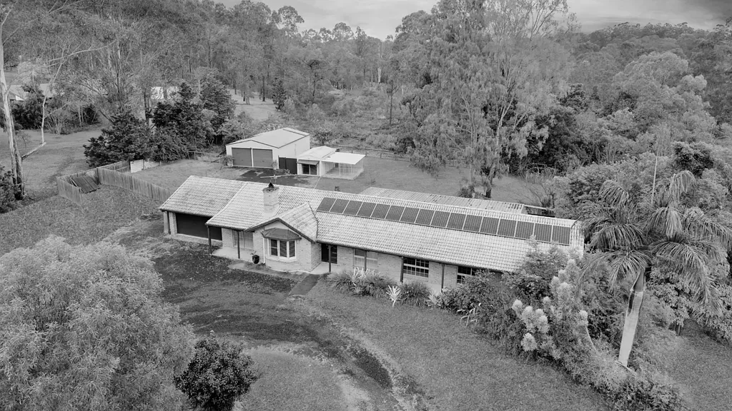 222-226 Cedar Grove Road, Cedar Grove, QLD 4285