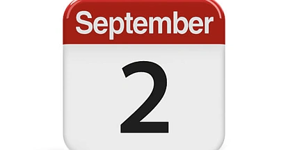澳洲9月2日房产财经新闻汇总：澳洲房市迎来新一轮增长周期，政策与技术双重影响显现