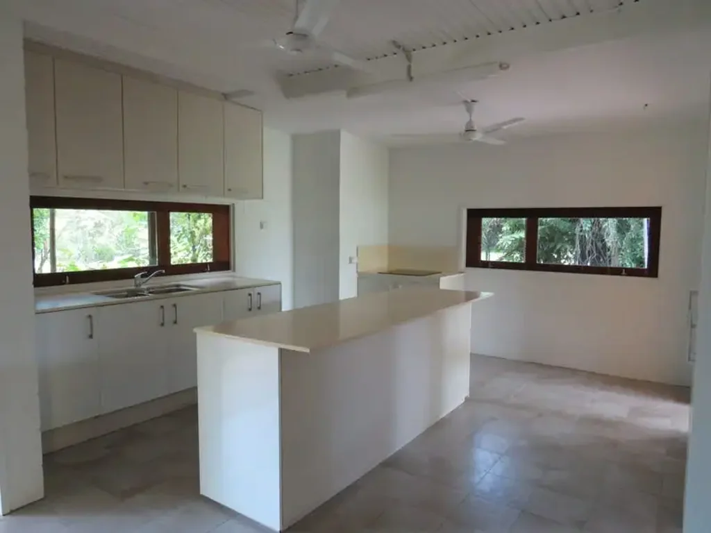 Tidy 2-bedroom home in the heart of Nightcliff!!
