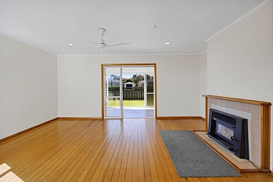 22 Whitcombe Road, Opunake, South Taranaki, Taranaki, 3 침실, 1 욕실, House