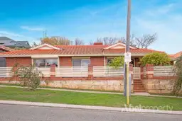 141 Newborough Street, Scarborough