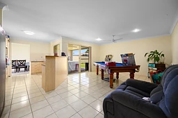 26 Highview Place, Parkwood
