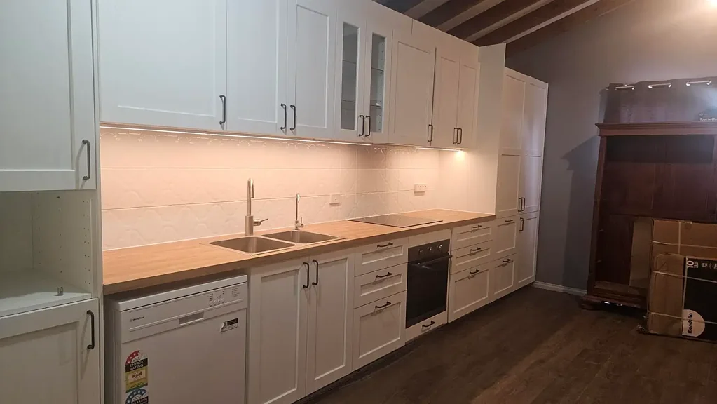 1 Truscott Court, South Kalgoorlie, WA 6430