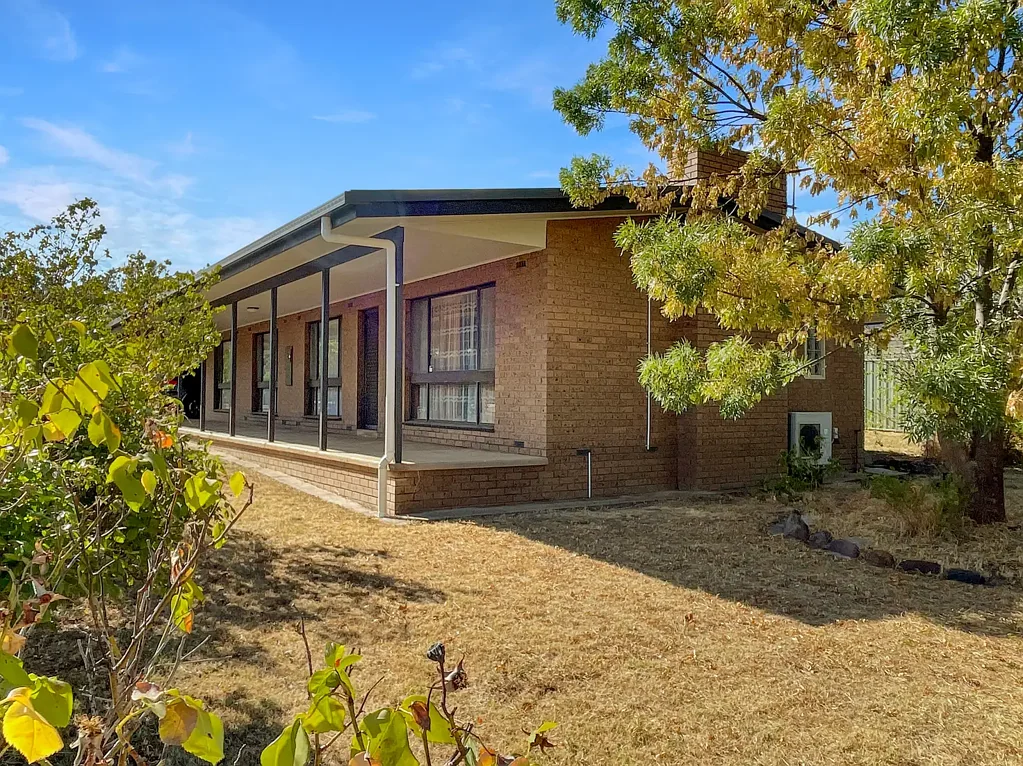 6 Ultimo Street, Mansfield, VIC 3722
