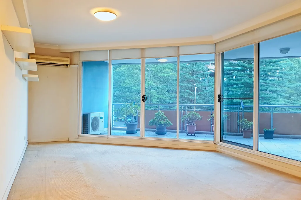 206/910 Pittwater Road, Dee Why, NSW 2099