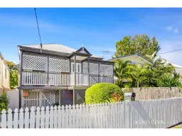 221 Campbell Street, Rockhampton City