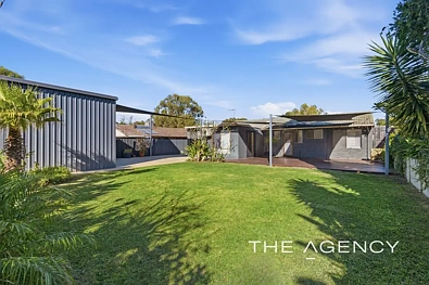 15 Siren Road, Heathridge, WA 6027, 3 Bedrooms, 1 Bathrooms, House