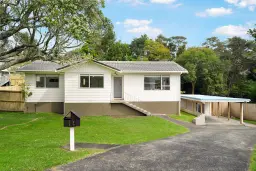 11 Pimento Place, New Lynn