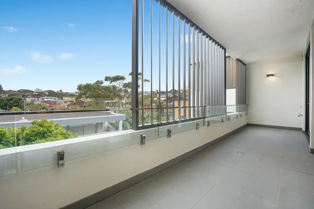Rose Bay 2ਬੈੱਡਰੂਮ Enjoy The Pinnacle Of Modern Luxury From A Premier Rose Bay Position