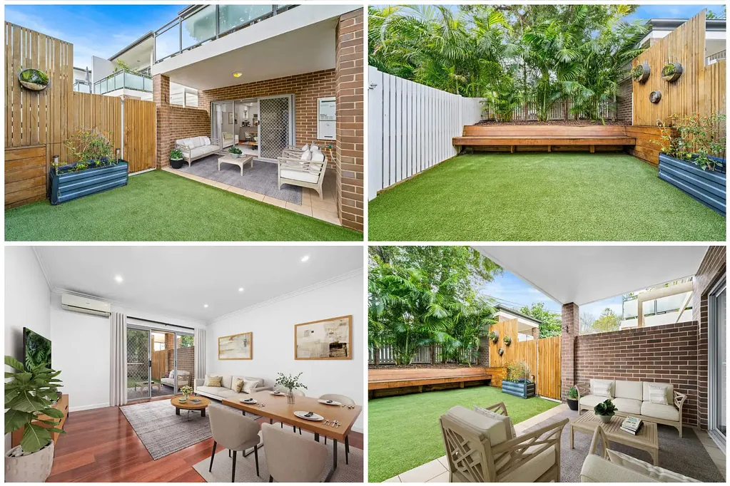 17/7-13 Brookvale Avenue, Brookvale, NSW 2100