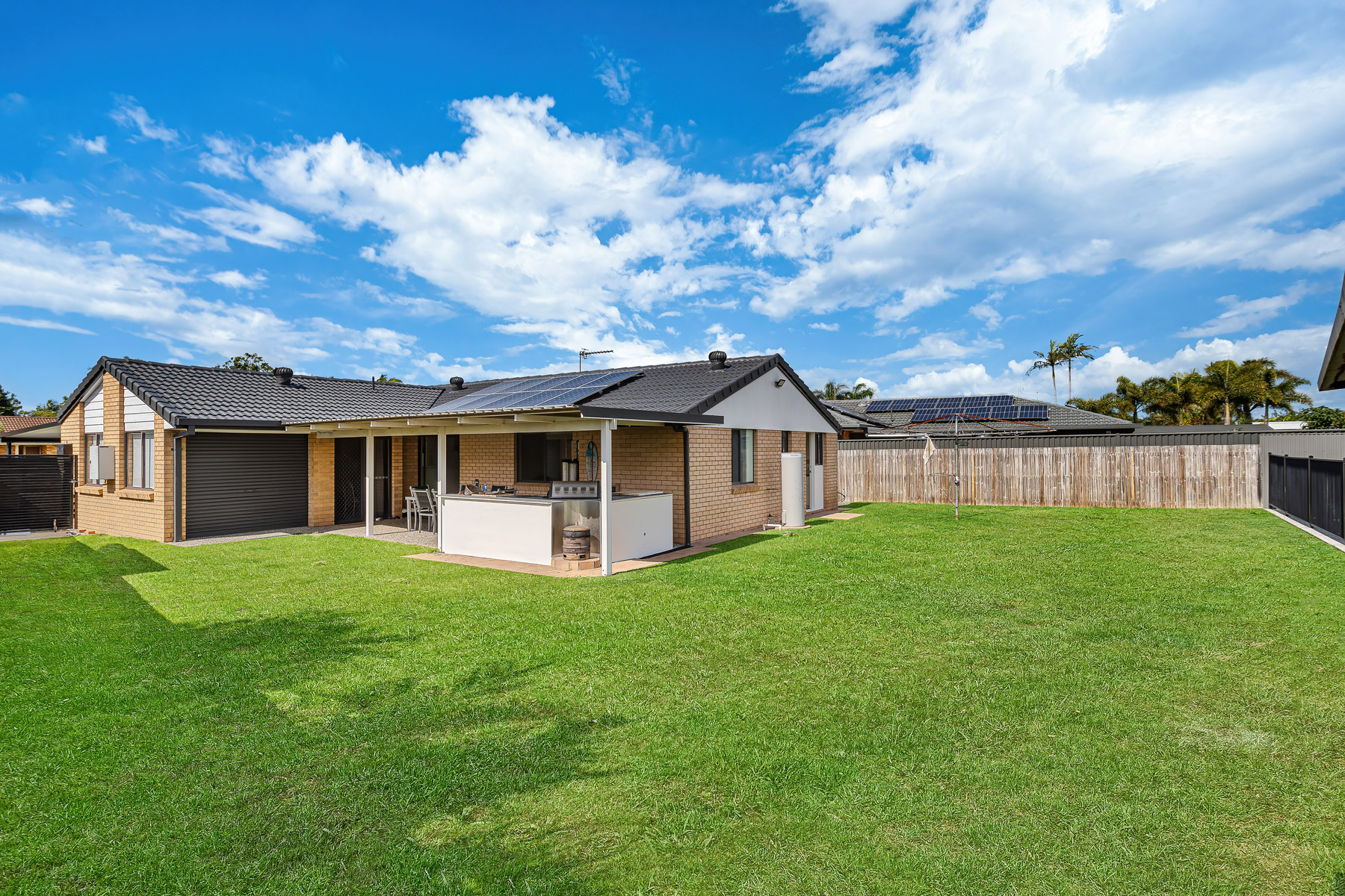 30 BURRENDONG RD, COOMBABAH QLD 4216, 0 ਕਮਰੇ, 0 ਬਾਥਰੂਮ, House