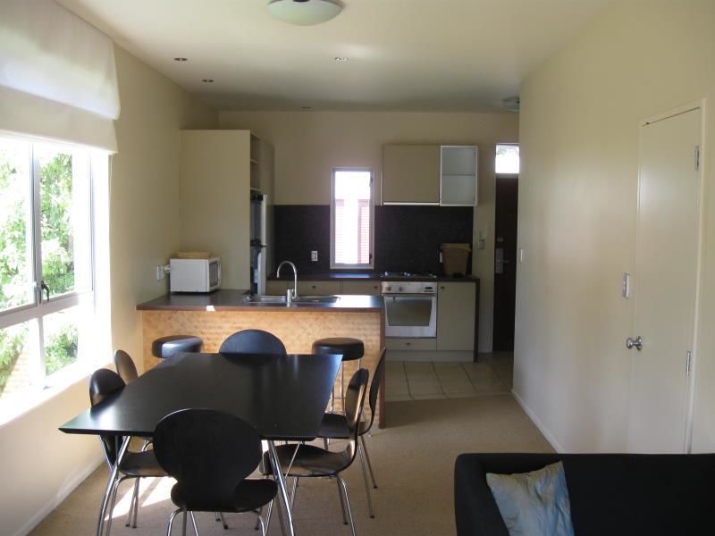 Hamurana Road, Mourea, Rotorua, 0 Bedrooms, 1 Bathrooms