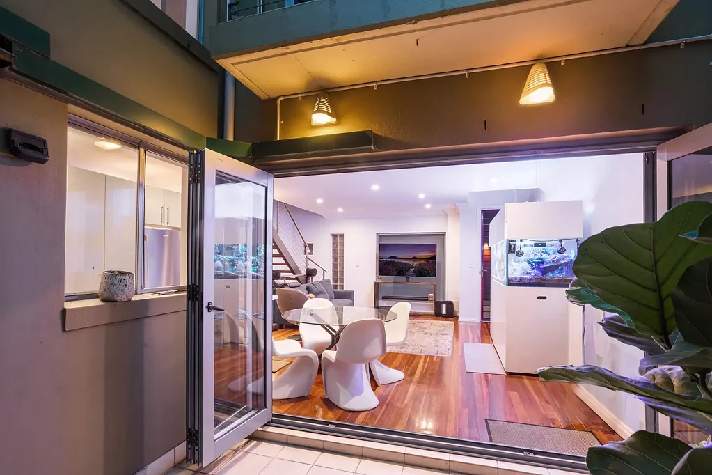 3/96-98 Buckland Street, Alexandria, NSW 2015