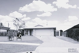 34 Helmsman Drive, Bucasia