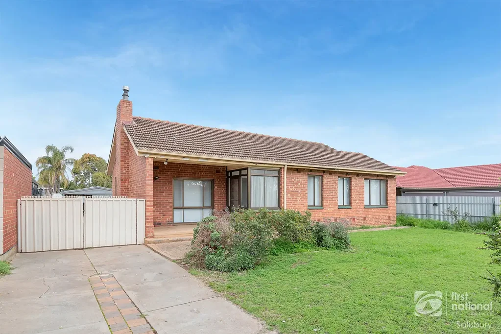Cosy Family Home!