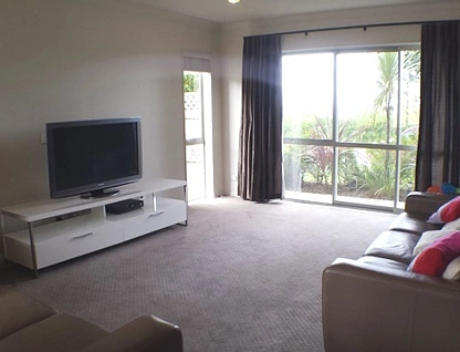 7 Magma Crescent, Stonefields, Auckland City, 4 غرف, 2 حمامات, House