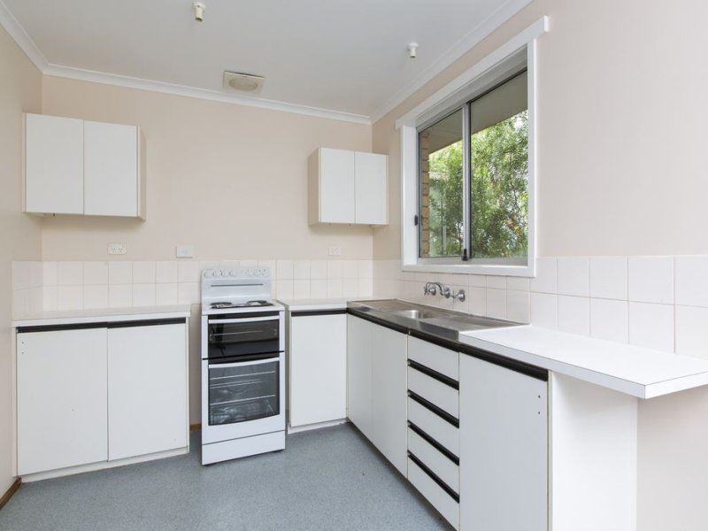 20 DEAK ST, GAGEBROOK TAS 7030, 0 Kuwarto, 0 Banyo, House