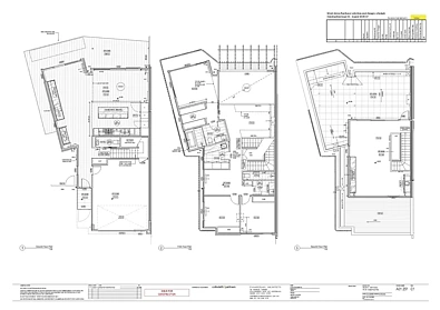 222 Beavers Road, Northcote, VIC 3070, 3 chambres, 2 salles de bain, House