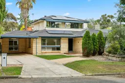 7 Niblick Street, Fairview Park