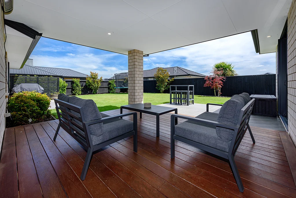9 Territory Street, Rolleston, Selwyn, Canterbury