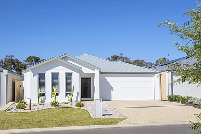 Dunsborough 4कमरा Turnkey Palm Springs Luxury