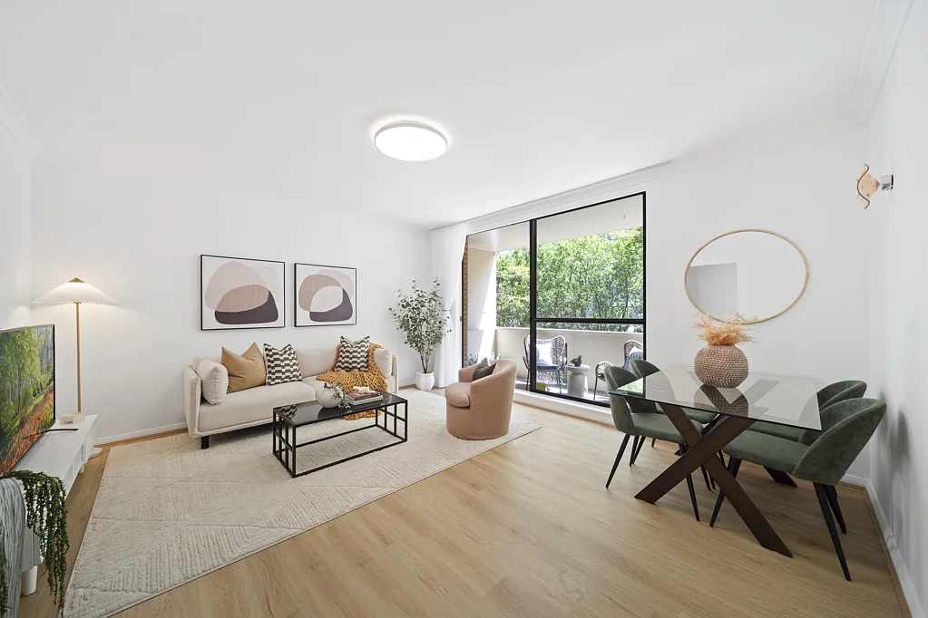 13/482-492 Pacific Highway, Lane Cove, NSW 2066