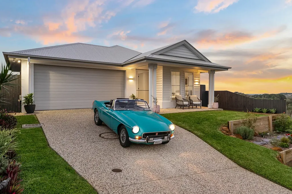 11 Diversity Avenue, Cumbalum, NSW 2478