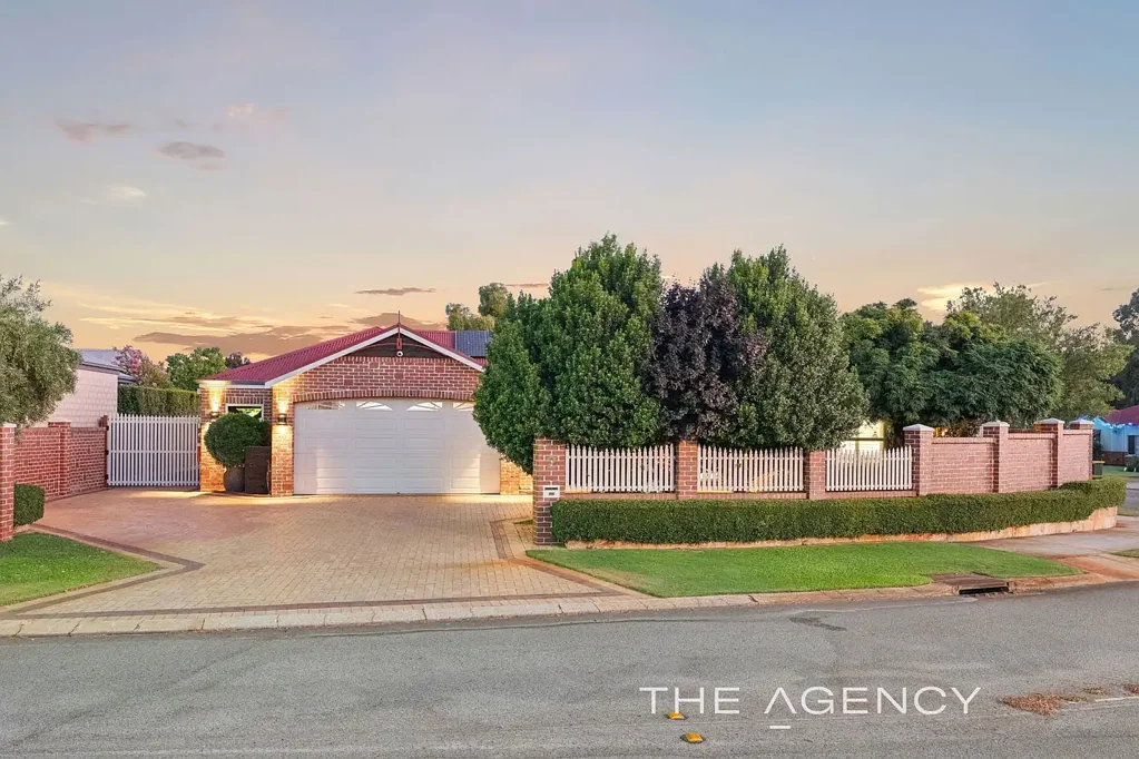 Henley Brook 5部屋 Unbelievable Value - Simply Stunning - Be Quick
