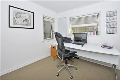 28 Churchill Road, Murrays Bay, Auckland - North Shore, 6 રૂમ, 0 બાથરૂમ