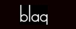 Blaq Real Estate