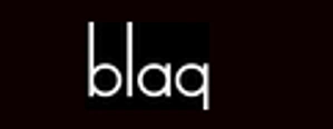 Blaq Real Estate