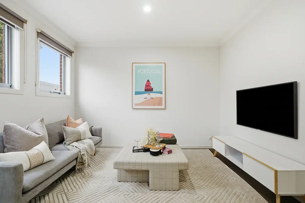 Carrum Downs 2कमरा Move Straight In & Enjoy the Perfect Blend of Comfort & Lifestyle