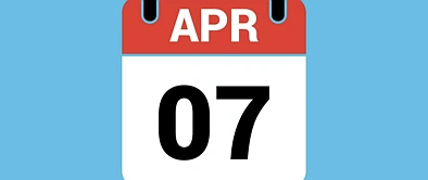 4月7日澳洲房产财经新闻汇总：全澳首套百万豪宅，现在有多贵？七成澳人深陷住房压力，建筑成本恐将失控