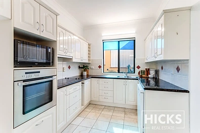 11 Hackman Street, Mcdowall, QLD 4053, 3 slaapkamers, 3 badkamers, House