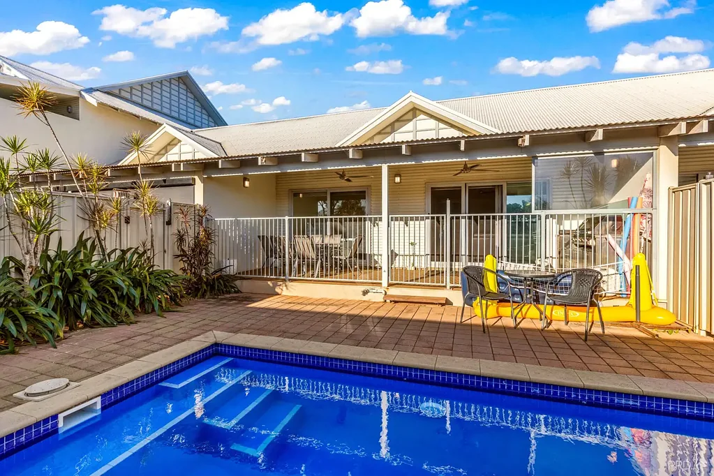 2/11 Sanctuary Road, Cable Beach, WA 6726