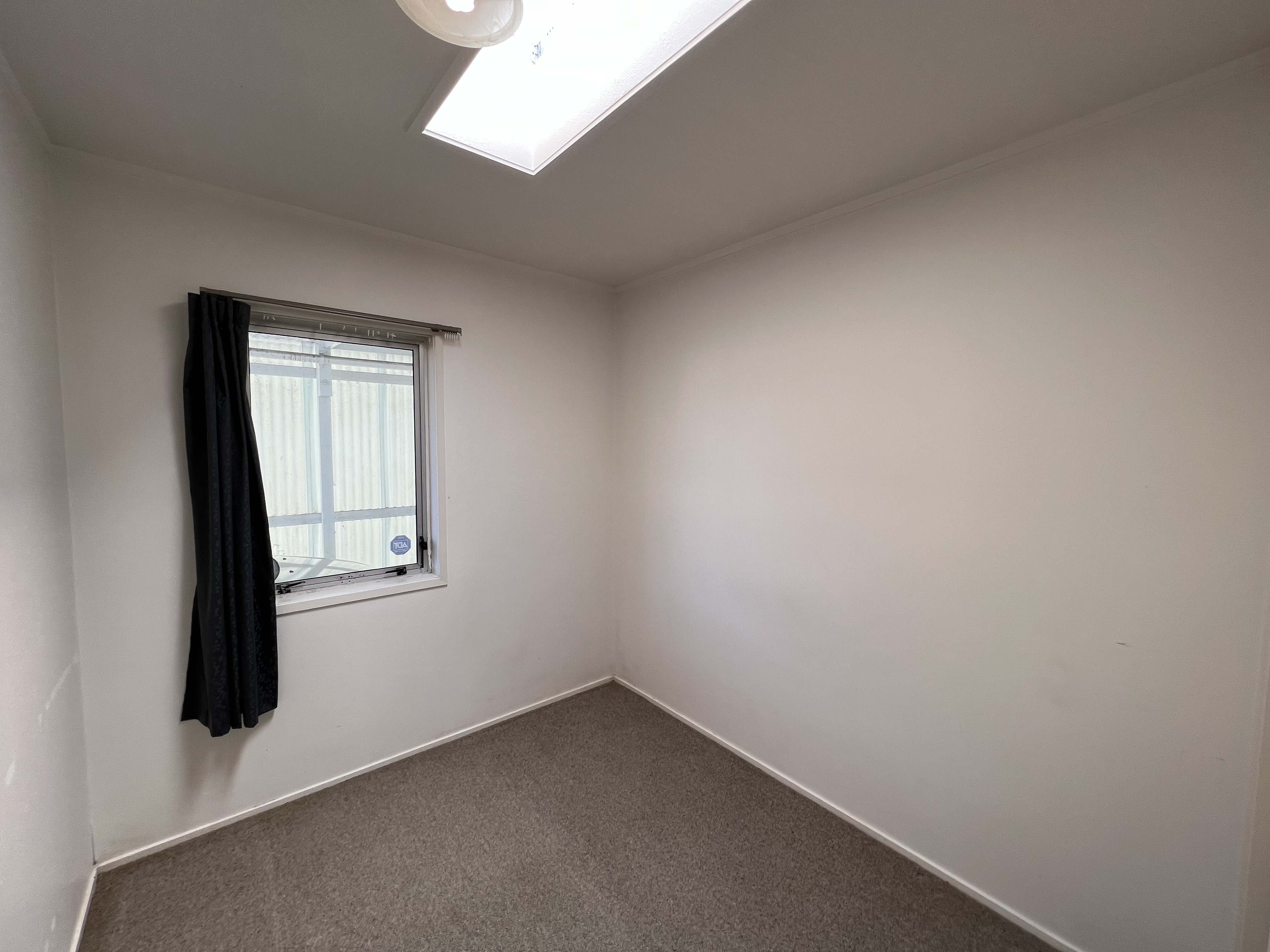 4/148 Penrose Road, Mount Wellington, Auckland, 2 chambres, 1 salles de bain, Unit