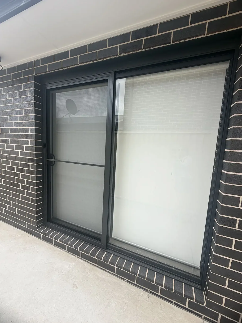 Brand new Stylish Studio !