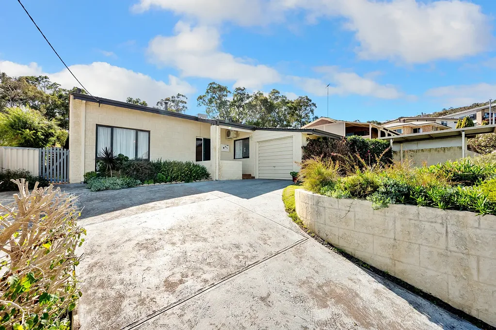 48 Morundah Place, Kelmscott, WA 6111