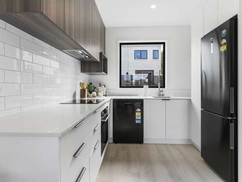 Mount Roskill 3 Bedroom The Little Neighbourhood Making a Big Impression