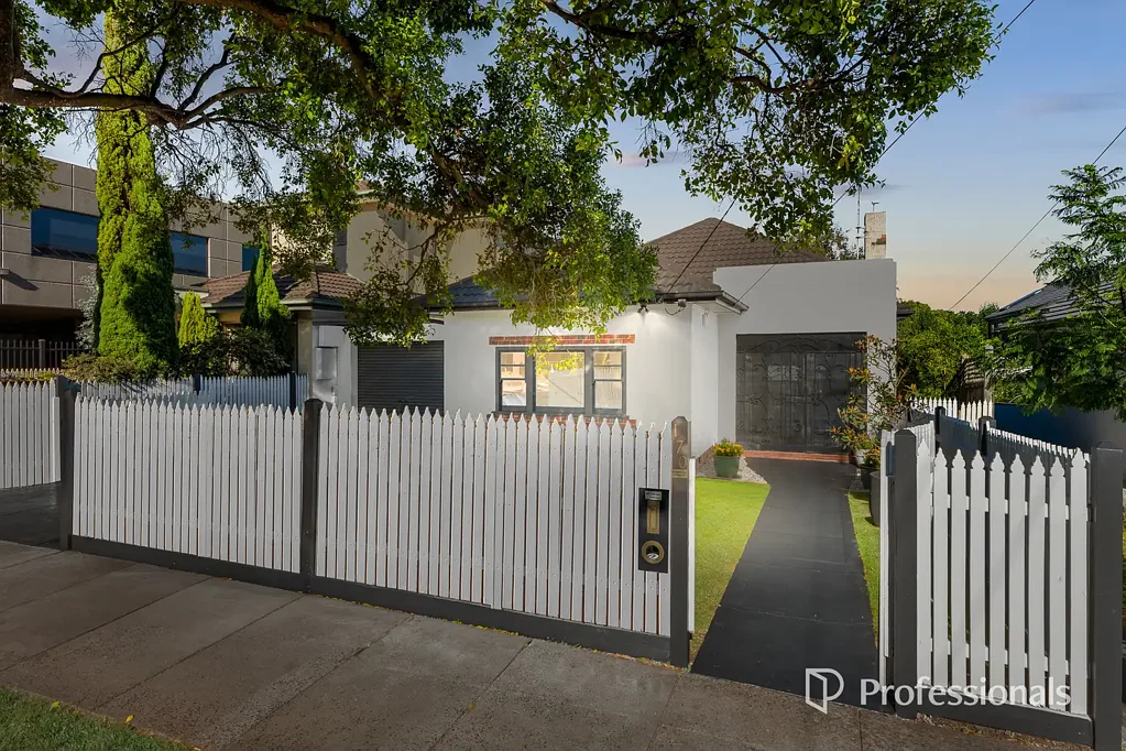 170 Wheatley Road, Ormond, VIC 3204