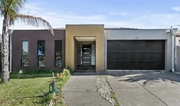 7 Redcliffs Cres, Roxburgh Park