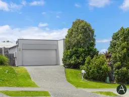 1 Gillian Drive, Coomera