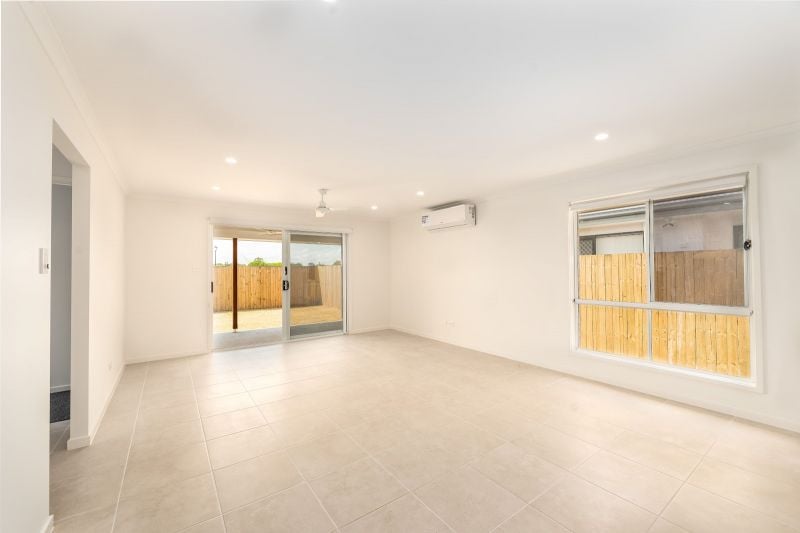 49 SUTER DR, CABOOLTURE SOUTH QLD 4510, 0 Bedrooms, 0 Bathrooms, House