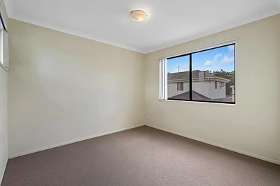 बेडरूम - 20/52 Daw Road, Runcorn, QLD 4113