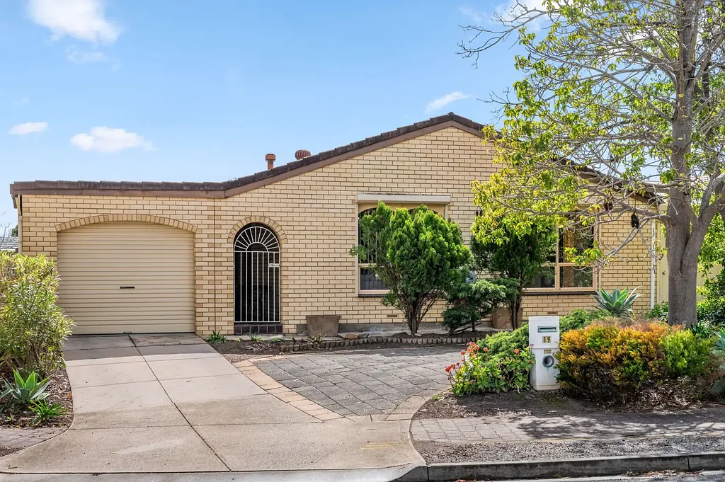 19 Richland Road, Newton, SA 5074