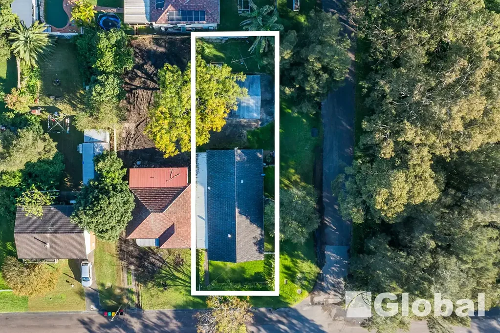 22 Day Street, Toronto, NSW 2283