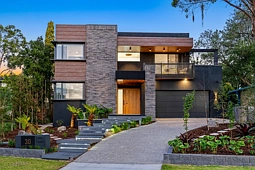 30 Yaralla Crescent, Thornleigh