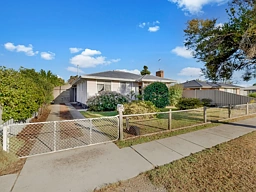 40 Samaria Road, Benalla