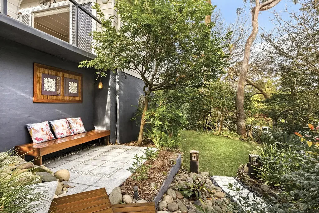 North Epping 4 Bedroom Fully upgraded throughout - this modern family home needs to be seen